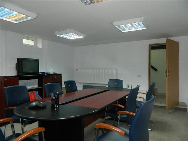 Casa in zona Lipovei, Iulius Mall - 4