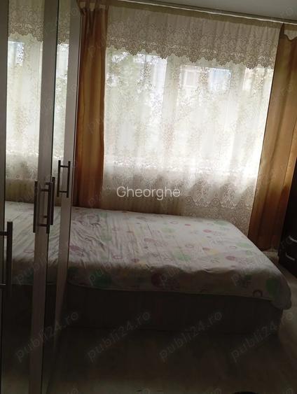 Inchiriez apartament 2 camere Inchiriez apartament 2 camere