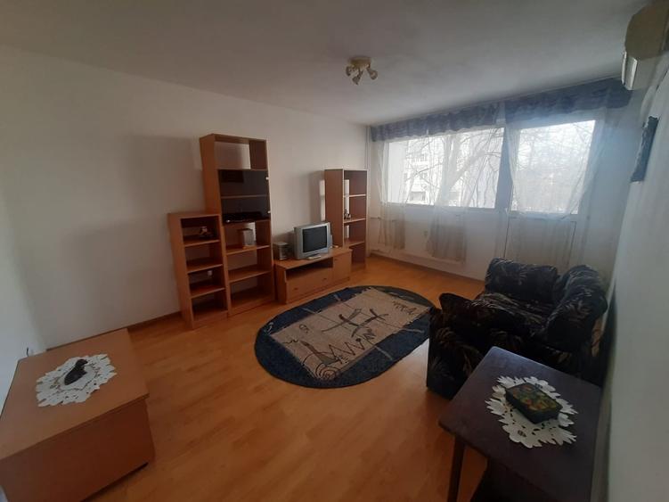 Drumul Taberei Favorit - 1