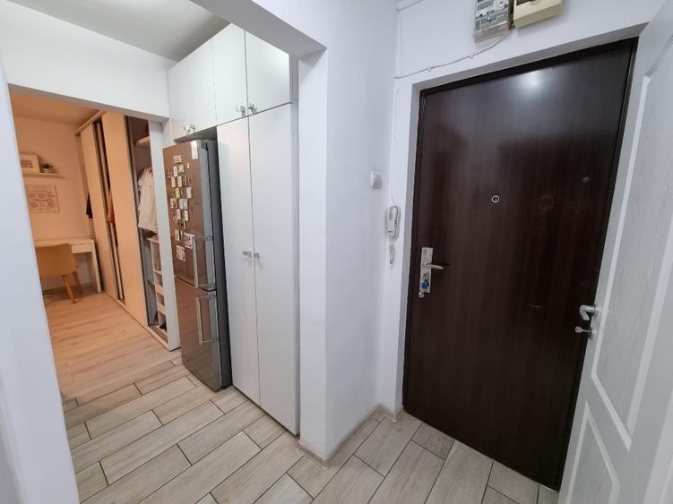 Apartament 2 camere superb, elegant și confortabil - 8