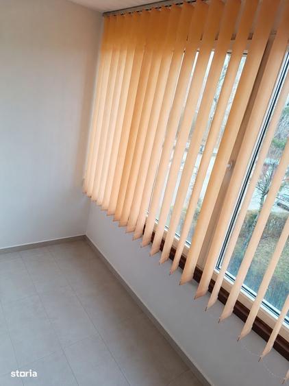 Apartament 2 camere de vanzare Racadau, langa Magnolia Mall - 4