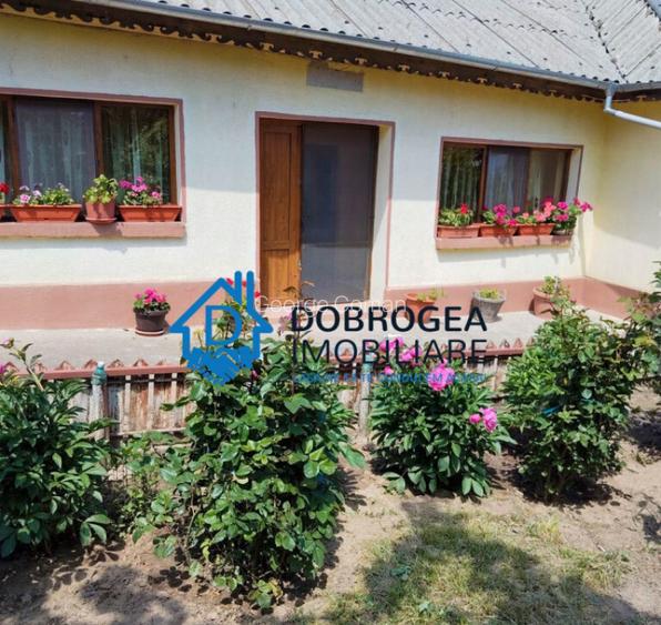 SOMOVA- CASA 5 CAMERE ,SUPRAFATA 175 MP, TEREN 863 MP SOMOVA- CASA 5 CAMERE ,SUPRAFATA 175 MP, TEREN 863 MP
