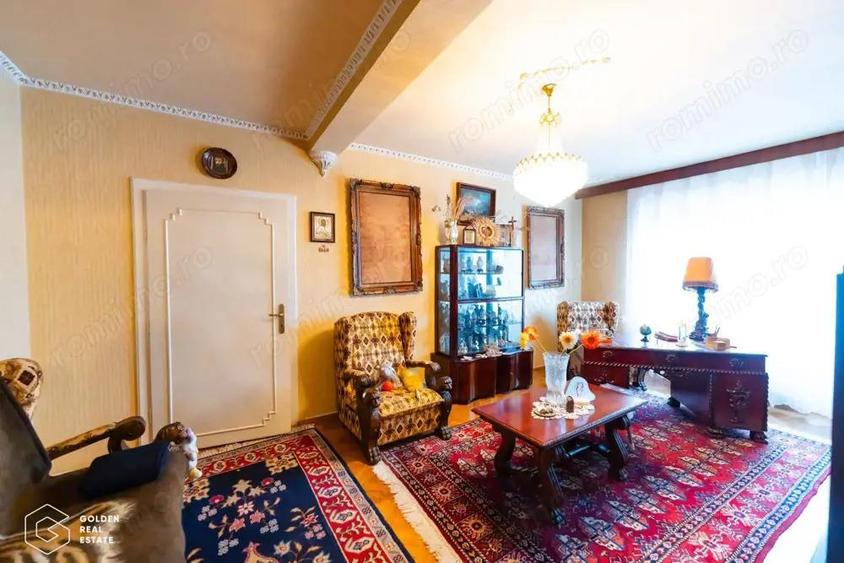 Vila multifunctionala langa Montessori House - 6