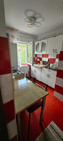 Garsoniera de vanzare Aninoasa - 3