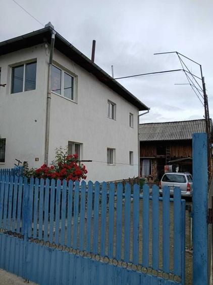 Casa de Vanzare Oestii-Arges - 7