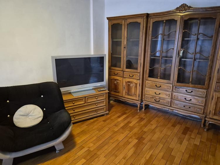 Piata Unirii metrou-Unirea Shopping Centre - 3