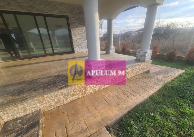 Vila de vanzare in Banesti - 11