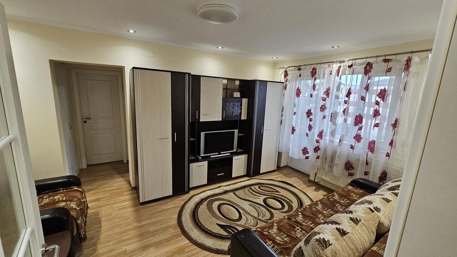 Apartament 2 camere de inchiriat - 3