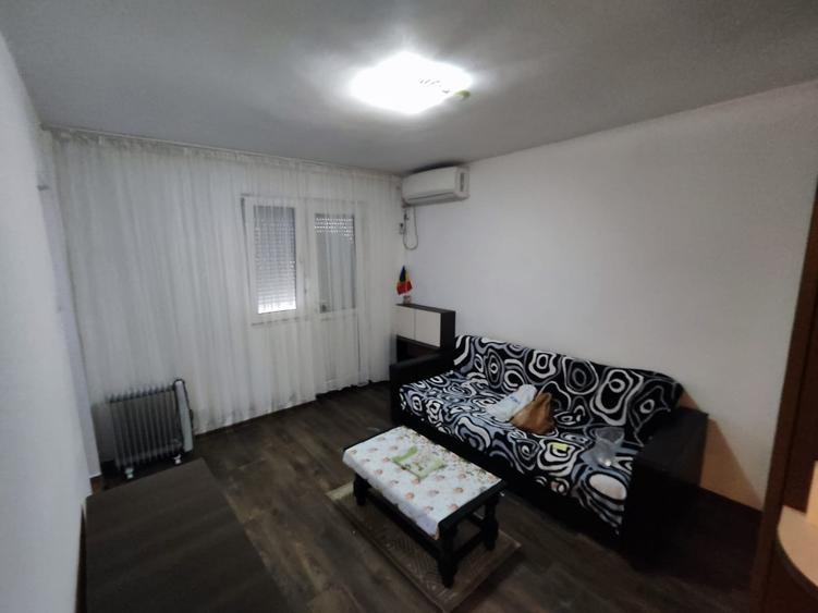 Garsonieră Modernă – Tomis Nord (strada Suceava) etaj 2- libera! - 2