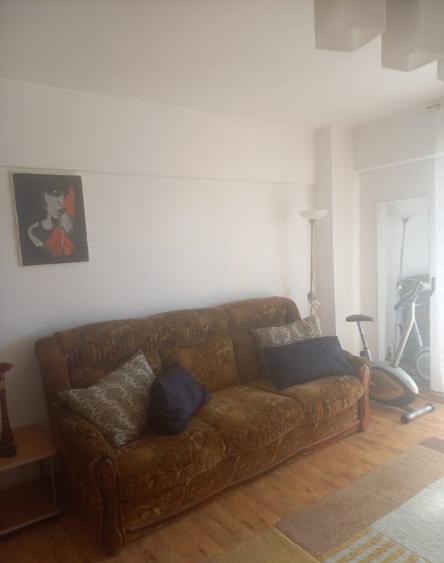 Apartament 2 camere /  70 mp / Zona km 4-5  / centrala / Lift / pet friendly - 7