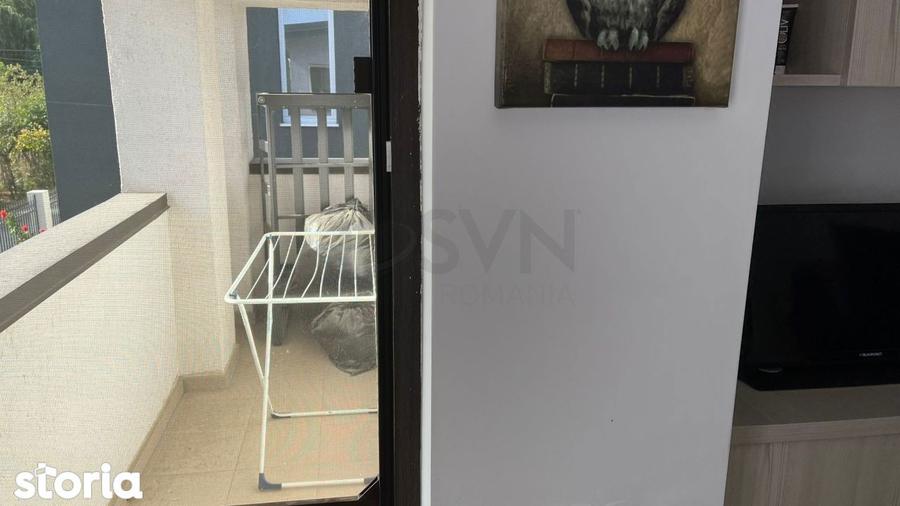 Vila de vanzare I 3 camere I Ghencea - 5