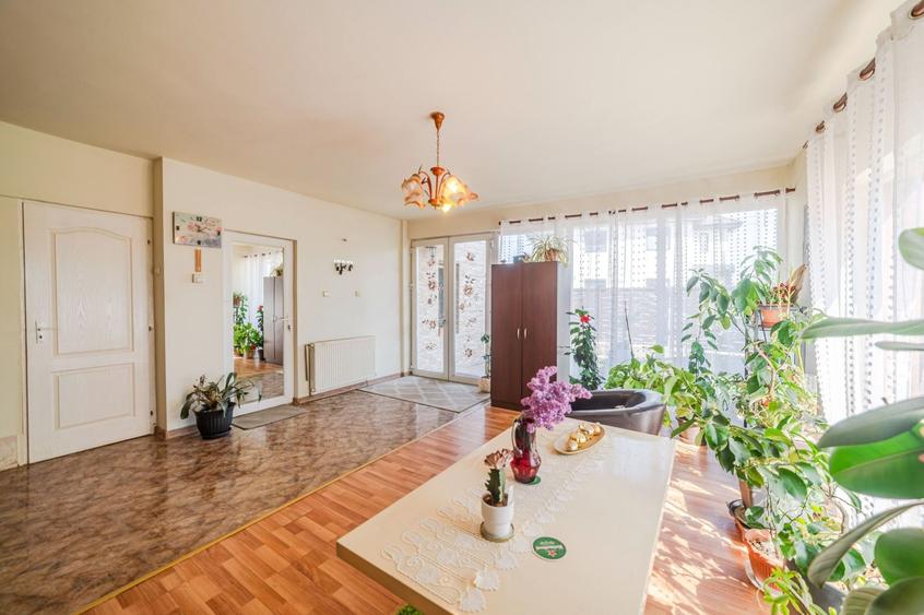 Oportunitate UNICA! Casa individuala la pret de apartament in Chisoda - 6