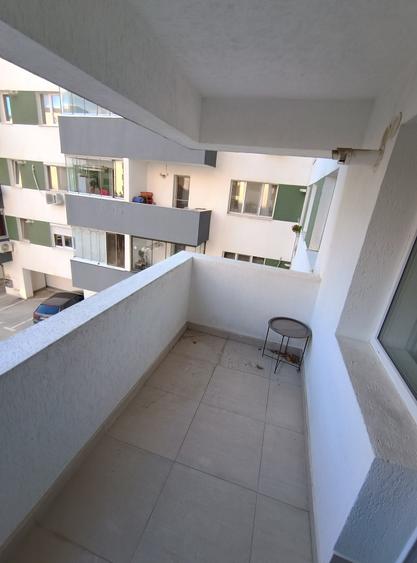 Apartament 2 camere Militari Sector 6 Envogue Residence PARCARE - 8