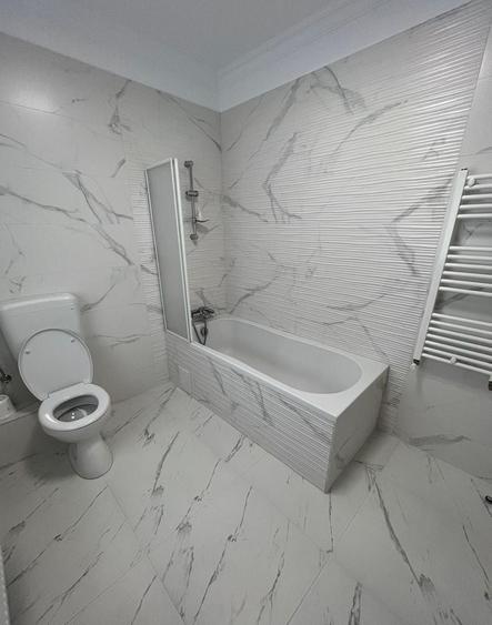 Vila spatioasa | Pipera | Class Residence - 13