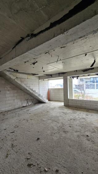 OPORTUNITATE | DUPLEX MIDIA SAT | COMISION 0 - 4