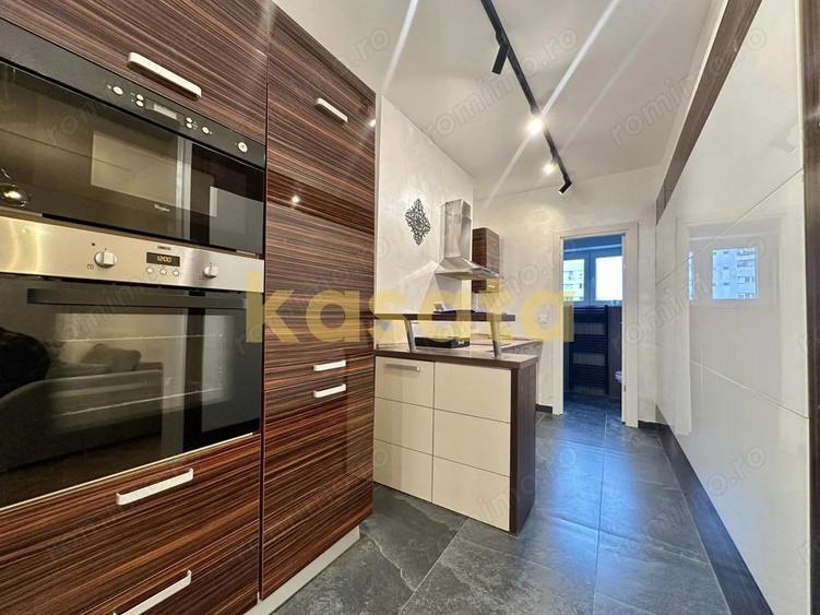 OPORTUNITATE | APARTAMENT 4 CAMERE | UNIVERSITATE | IDEAL INVESTITIE - 11