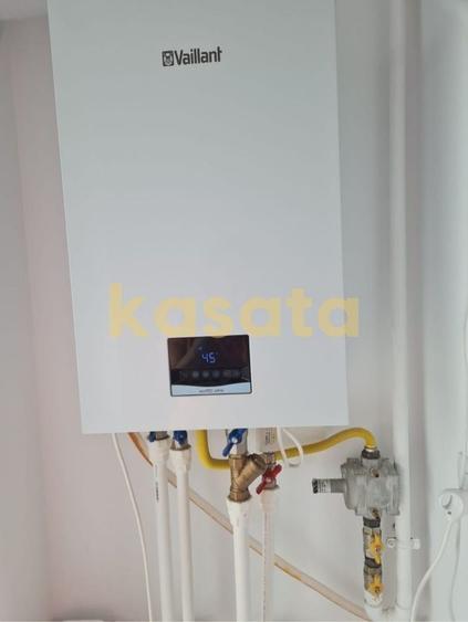 OPORTUNITATE | APARTAMENT 2 CAMERE | AVIATIEI | ONIX PIPERA | 57 MP - 7