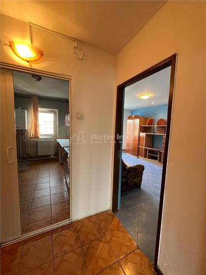 Lugoj, 3 Cam., 72 Mp., Decomandat - 13