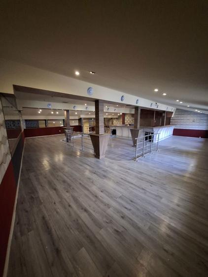 Spatiu comercial ultracentral in Beius - 1