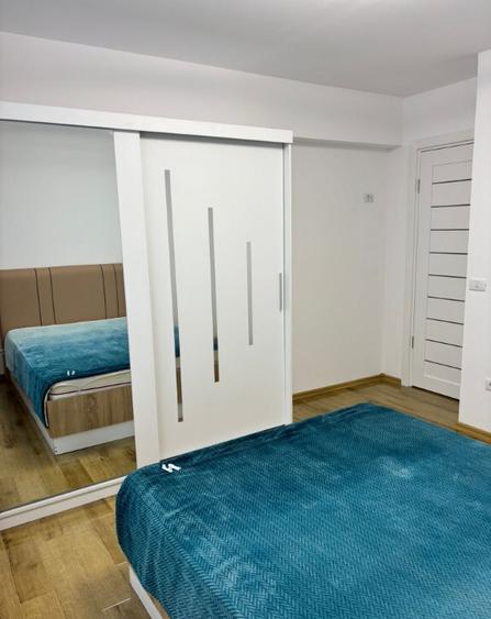 Apartament de inchiriat 2 camere Zona Vest, aleea Varbilau, Ploie?ti - 3