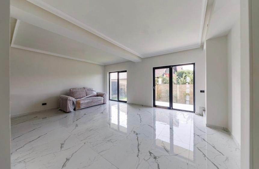 Duplex Premium in DUMBRAVITA - 6