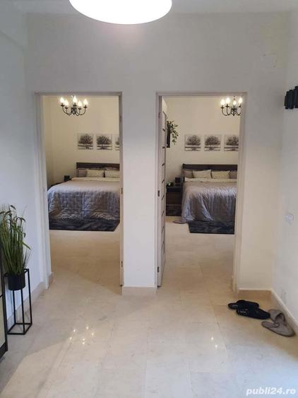 Casa de inchiriat in oras Pantelimon - 2