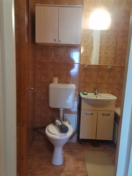 2 camere, str. Pătulului,  metrou Nicolae Grigorescu - 2