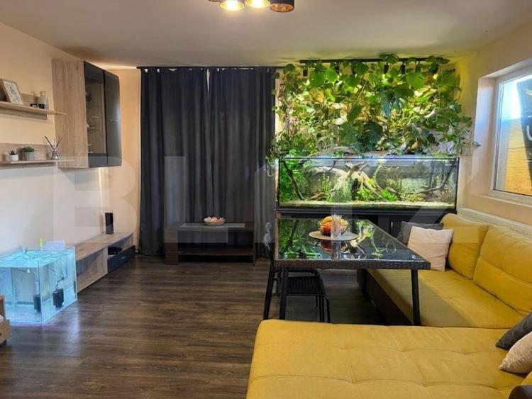De Vânzare: Duplex Modern în Cartierul Izvor - Intimitate și Confort - 3