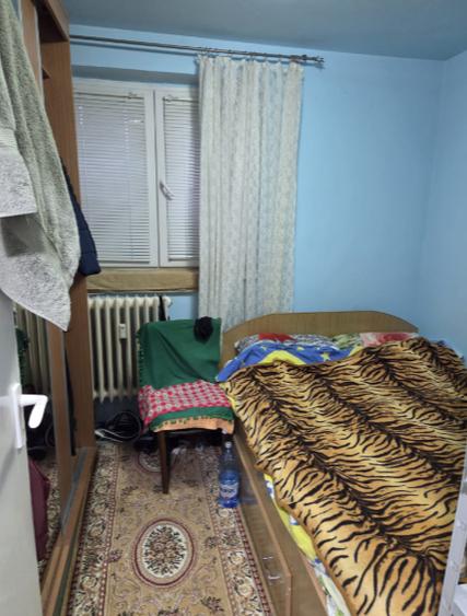 Rahova - Petre Ispirescu -  Apartament 2 camere - suprafata  24 mp - 1