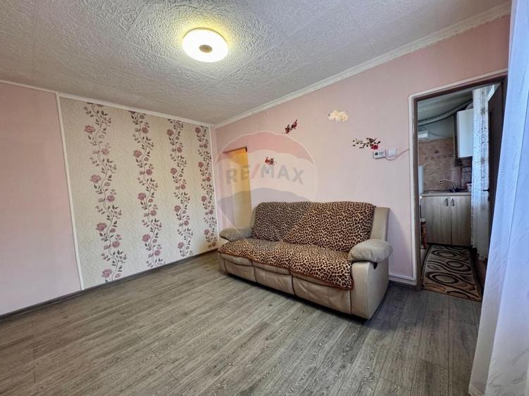 Apartament 2 camere de vanzare Iris, Oasului - 6