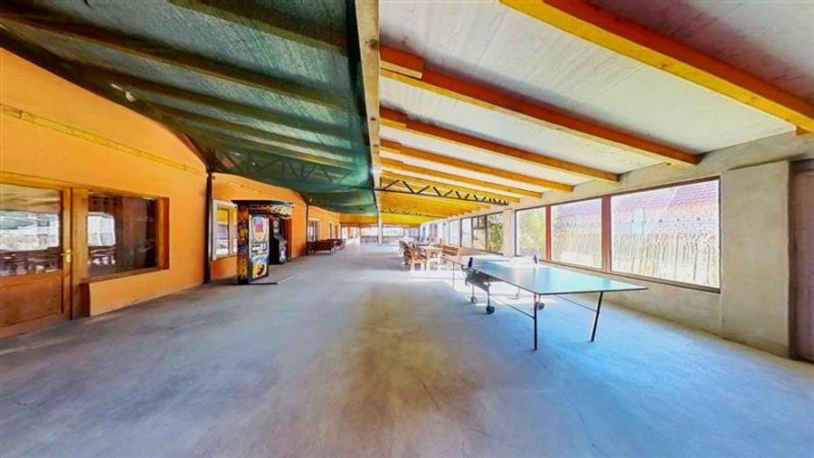 Tur 3D! Proprietate versatila:rezidential/ comercial/investitional,Bereni,Mures. - 4