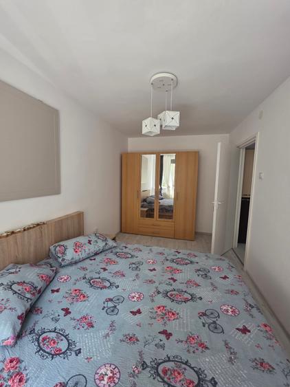 Vand apartament 2 camere - 4