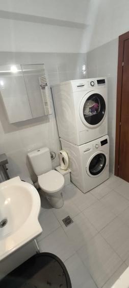 Casa Chiajna , scoala Petru Rareș ,stil duplex , dudu, chiajna - 8