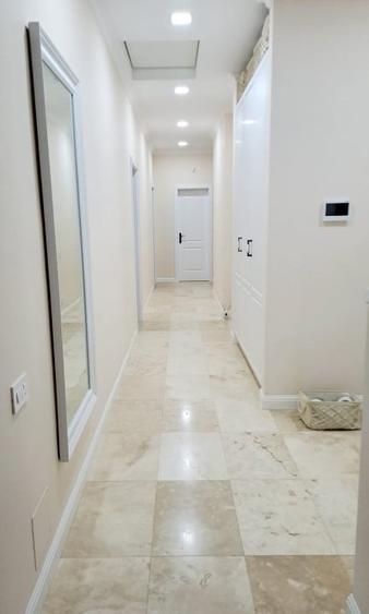 Vila deosebita | 4 Camere | garaj | gradina | Ciorogarla | - 12