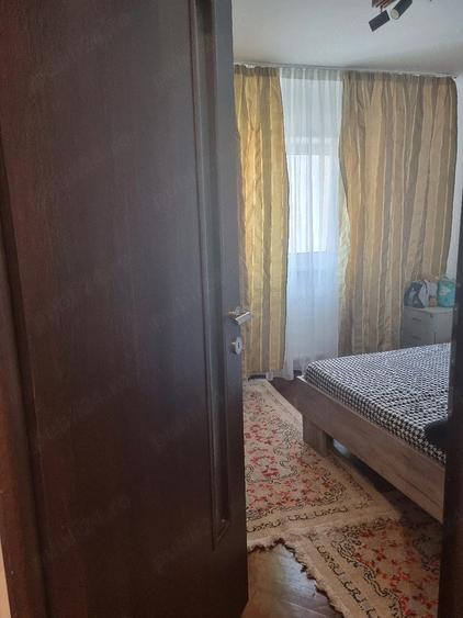 proprietar inchiriez apartament 2 camere - 1