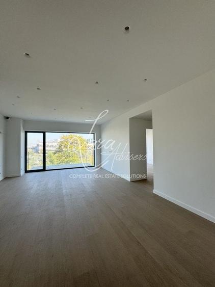 3 camere, Promenada Mall - 2