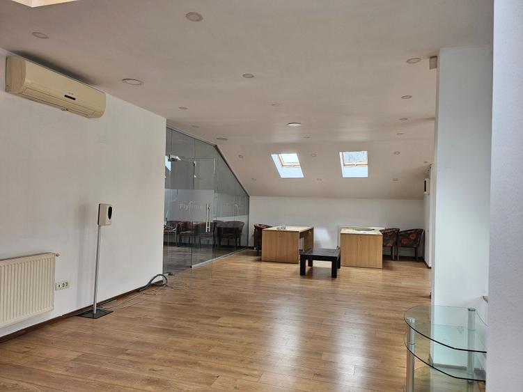 Vila 220 mp - Mircea Vulcanescu - 6