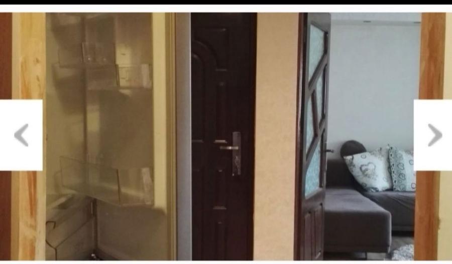 Inchiriere apartament 2 camere - 7