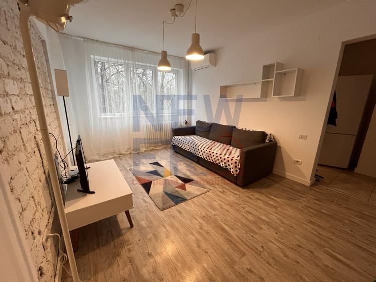 Apartament cu 2 Camere de inchiriat - Drumul Taberei - 1