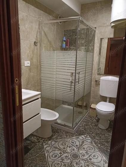 Garsoniera zona Ghencea - 1