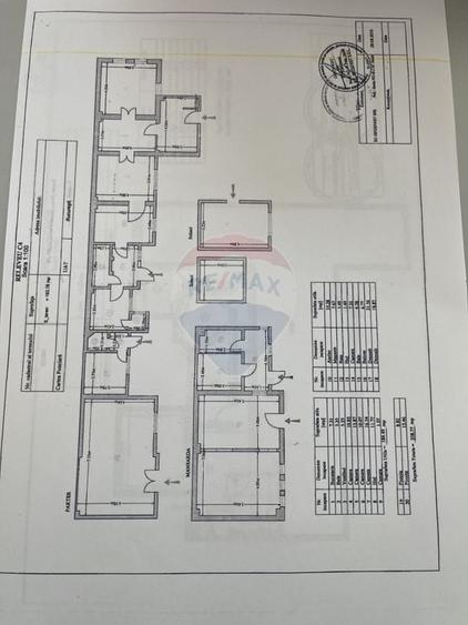 Casă cu 2 camere cu Teren 400 Mp în Pache Protopopescu