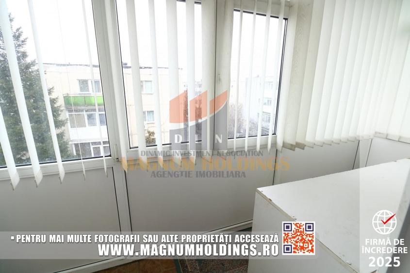 Apartament 2 camere, semidecomandat, Prundu - 12
