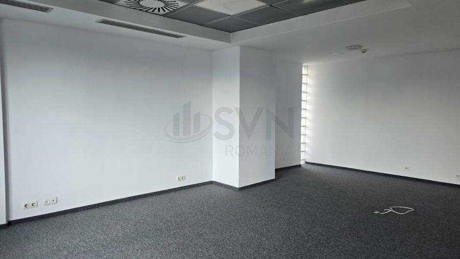 REC3001288 Spatiu comercial Victoriei - 7