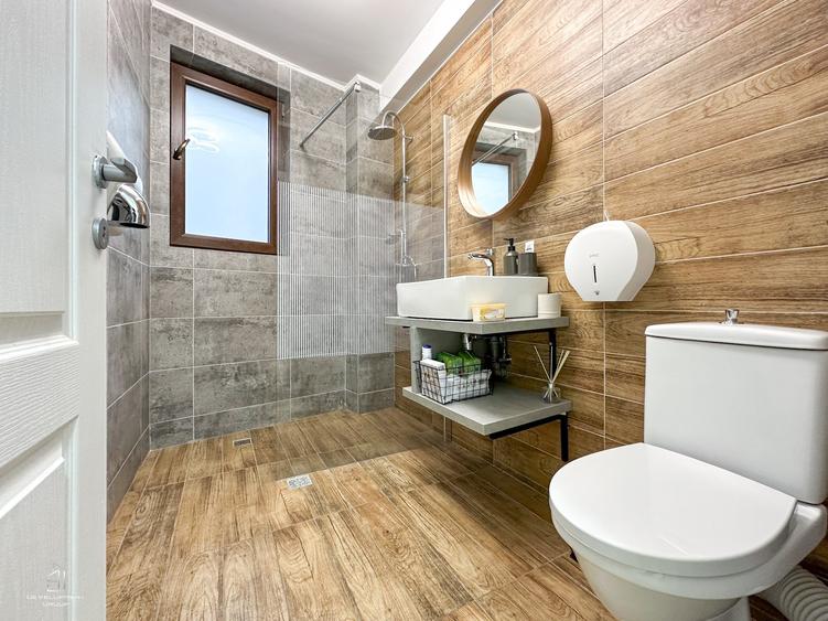 Imobil Rezidential 2021 cu chirias activ – Clinica in zona Ferdinand - Pache - 9