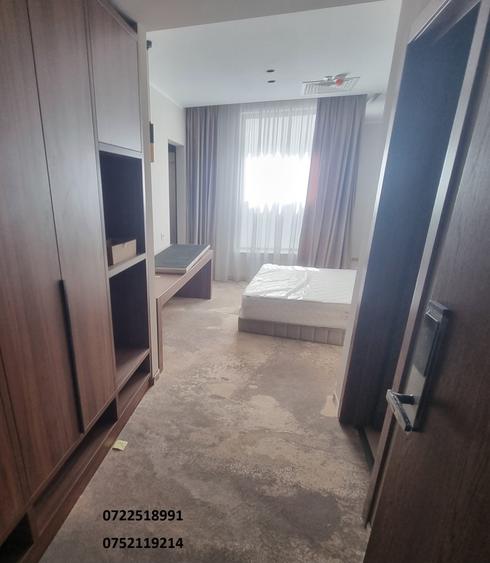 Cladire multifunctionala, ultracentral, p+4, 3000 mp, Magheru, Romana - 4