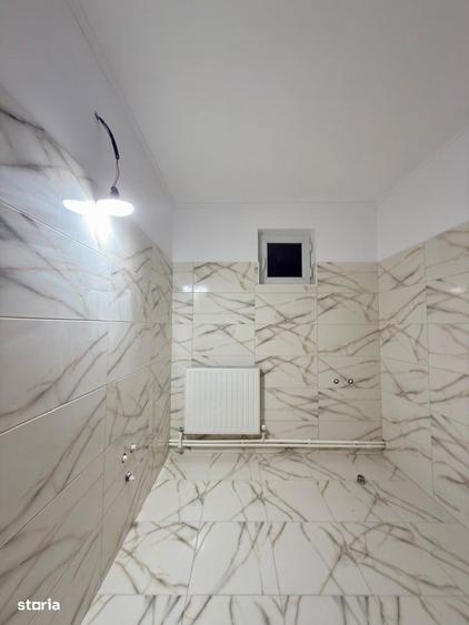 Casa P+M cu 3 Camere Lumina - 2