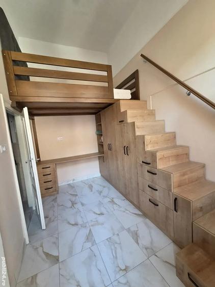 Proprietar direct - 2