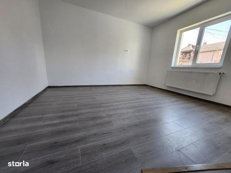 De vanzare Cladire situata in Alba Iulia, zona Stadion. - 10
