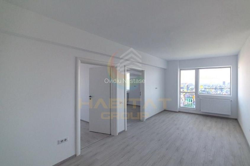 Apartament 3 Camere - Decembrie 2025 !