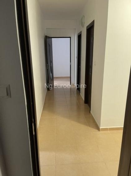 Apartament de inchiriat Tomis Nord